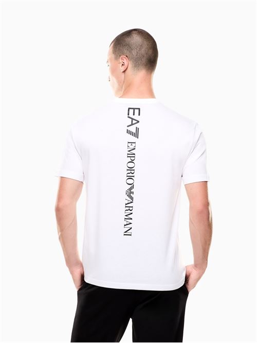  EMPORIO ARMANI EA7 | 7M000567 AF10375/M0003